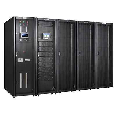 ARRAY 3A3 Pro 系列 (15KVA～150KVA).jpg