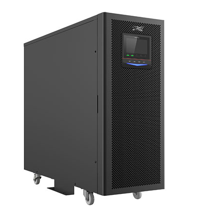 YTR33系列高頻UPS（20-40kVA）.png