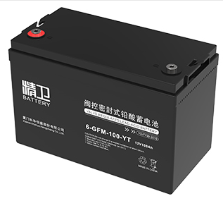 12V 精衛(wèi)電池.png