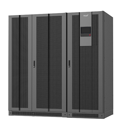 KR系列三進三出 UPS(300-1200kVA).png